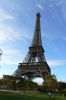 PICTURES/Paris Day 1 - Eiffel Tower/t_Eiffel Tower2.JPG